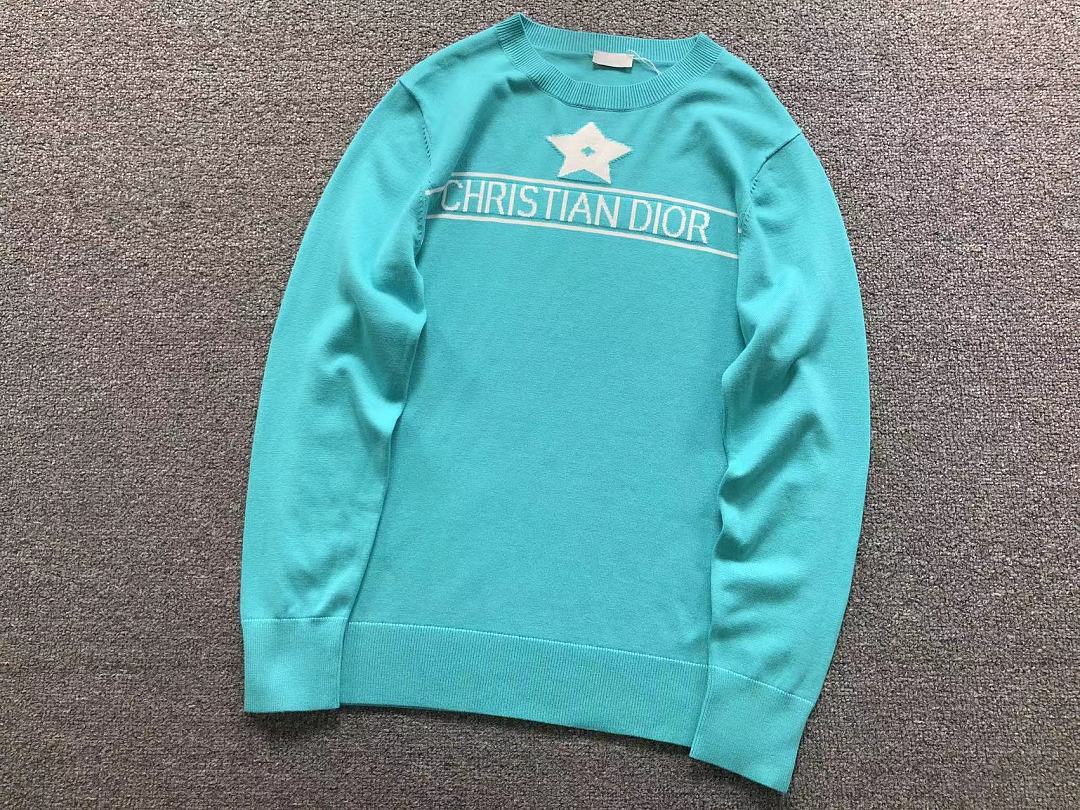 Unbranded 235 D⭐O⭐ SWEATER 2208171501 (Im 170Cm 60Kg I Wear Size 2XL In The Phot) - Image 6