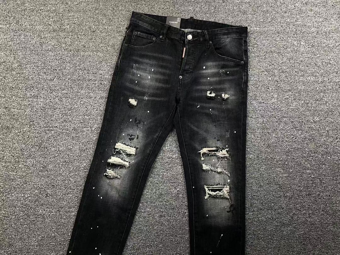 Dsquared2 228 DS⭐UAR⭐⭐2 - Image 8