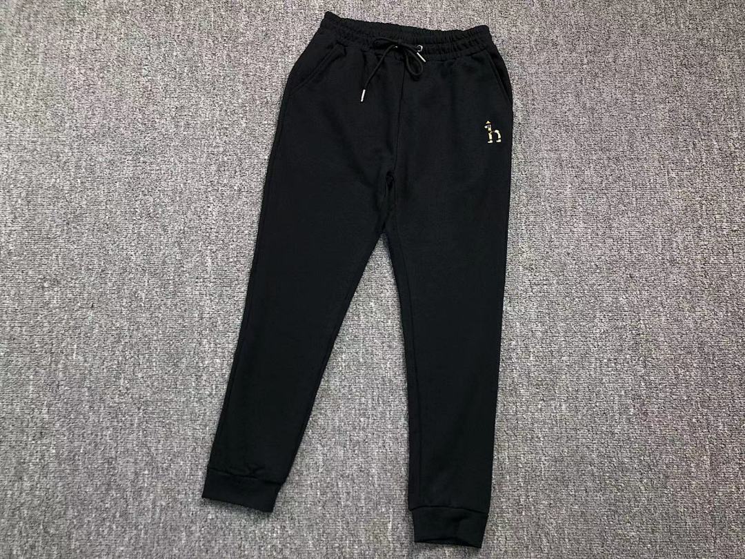 Unbranded 122 HA⭐⭐⭐S - Image 8