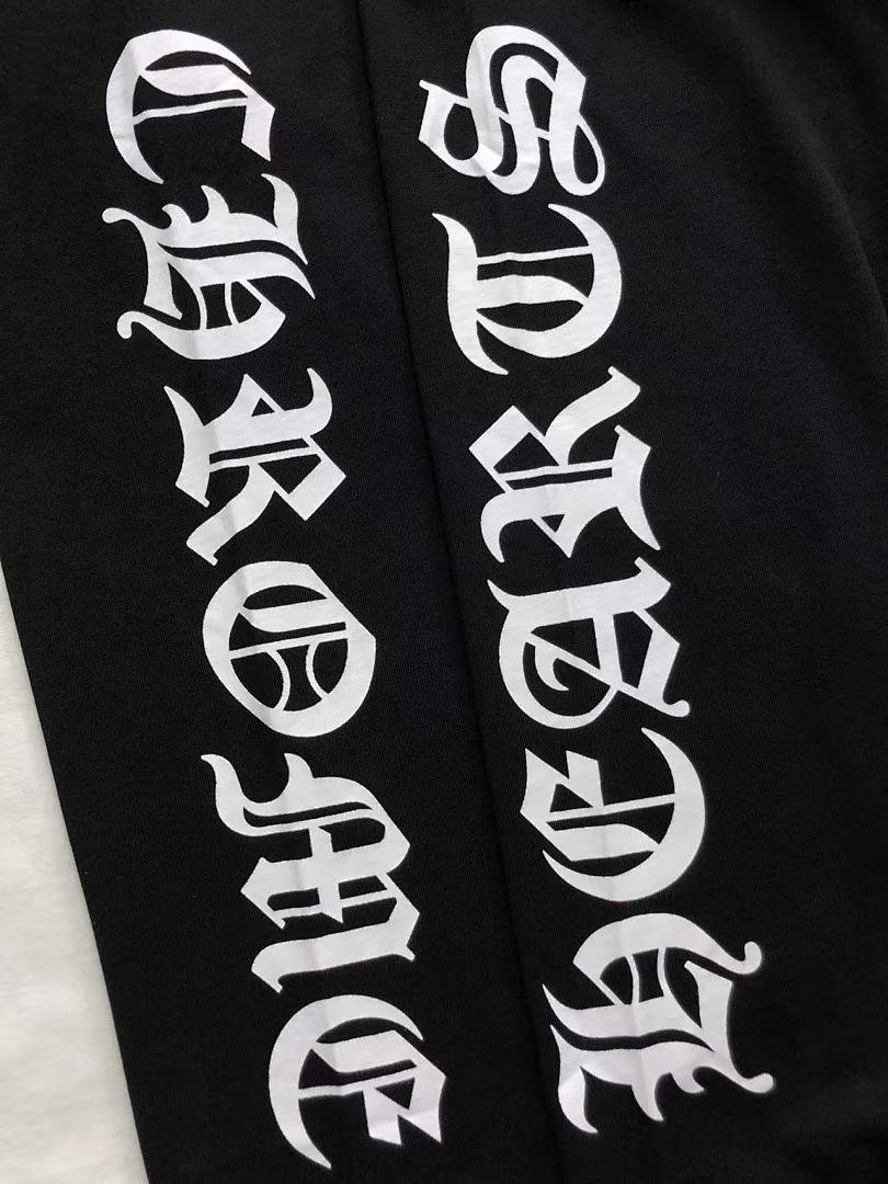 Comme des Garcons 95 C⭐⭐OME HE⭐⭐TS LONG SLEEVED 41092210144 (Im 170Cm 60Kg I Wear Size S In The Phot) - Image 13