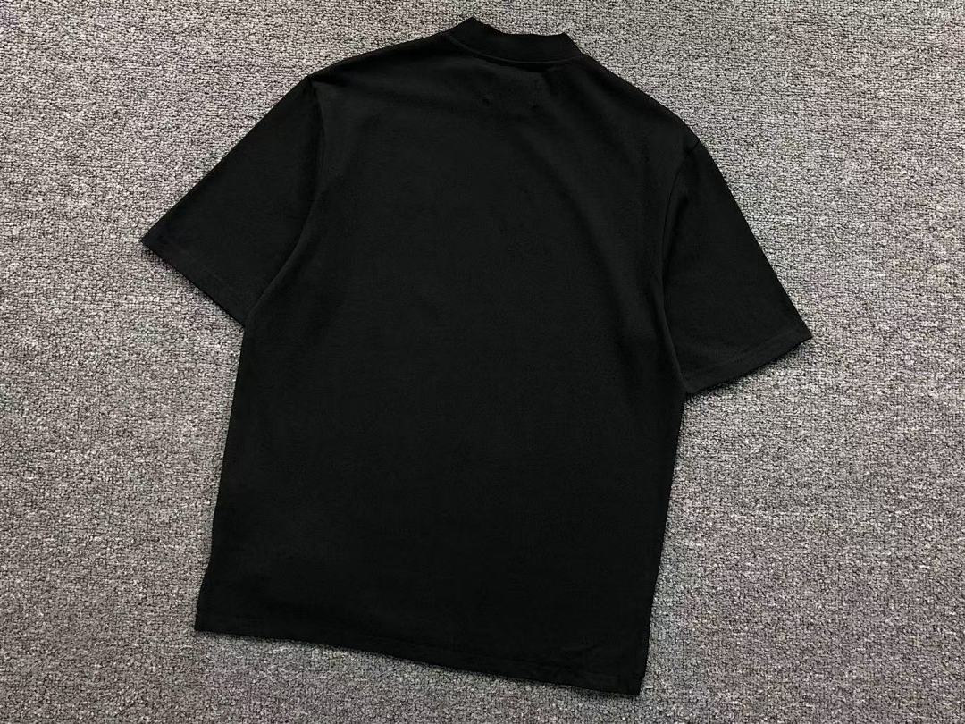 Air Jordan 108 A⭐R J⭐R⭐AN T-SHIRT 3103161519 (Im 170Cm 60Kg I Wear Size M In The Phot) - Image 15