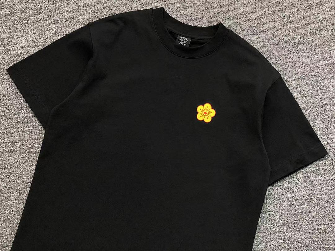 Unbranded 115 J⭐⭐L⭐IN T-SHIRT 3107163102 (Im 170Cm 60Kg I Wear Size L In The Phot) - Image 10
