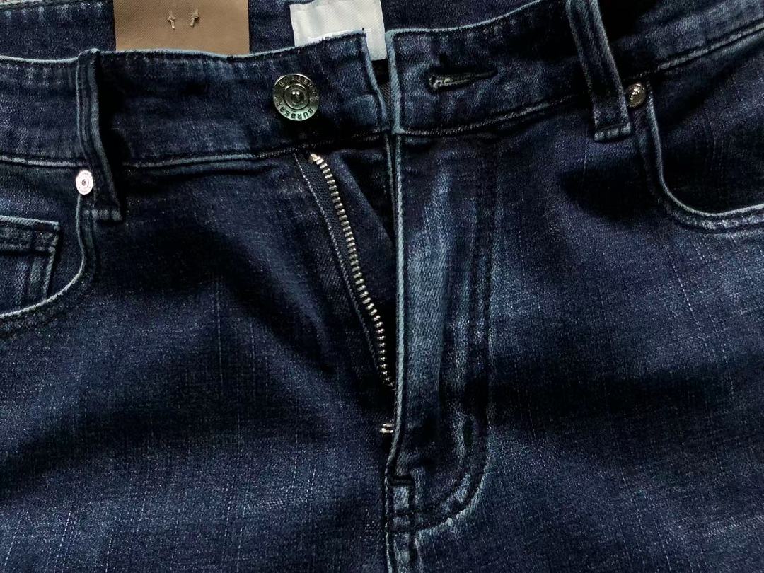 Burberry 225 B⭐R⭐E⭐RY - Image 11