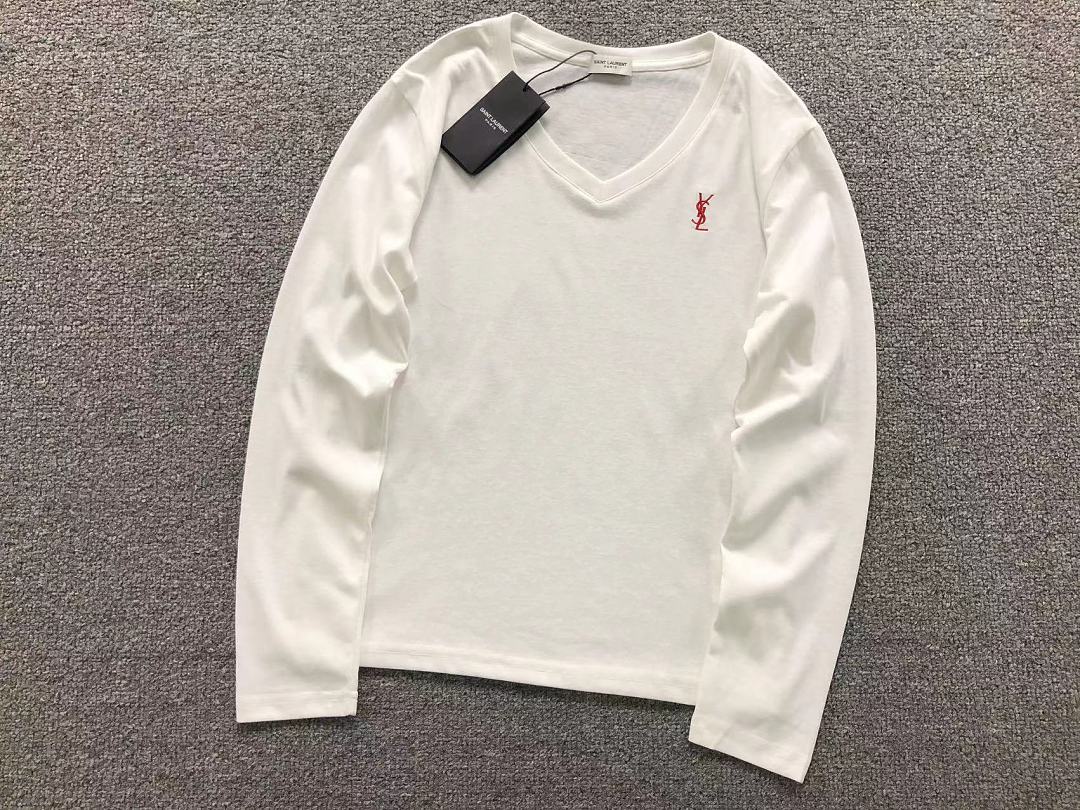 Unbranded 175 SA⭐⭐T ⭐⭐U⭐⭐NT LONG SLEEVED FEMAIE - Image 6