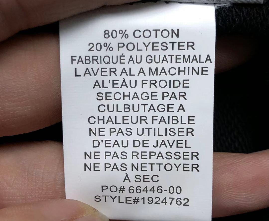 Stussy 108 STUSSY - Image 25