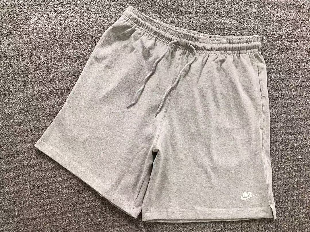 Nike 125 N⭐K⭐ SHORTS 3206120719 (Im 170Cm 60Kg I Wear Size L In The Phot) - Image 7