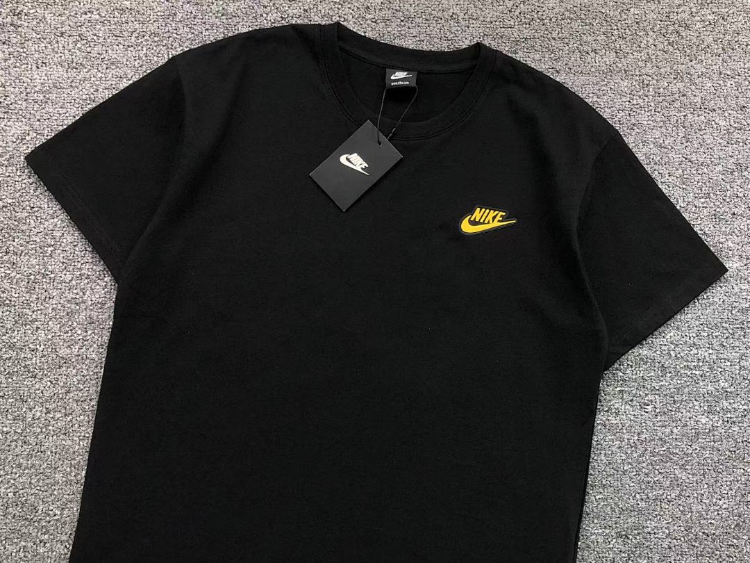Unbranded 85 N⭐K⭐ T-SHIRT 2111130301 (Im 170Cm 60Kg I Wear Size 2XL In The Phot) - Image 24
