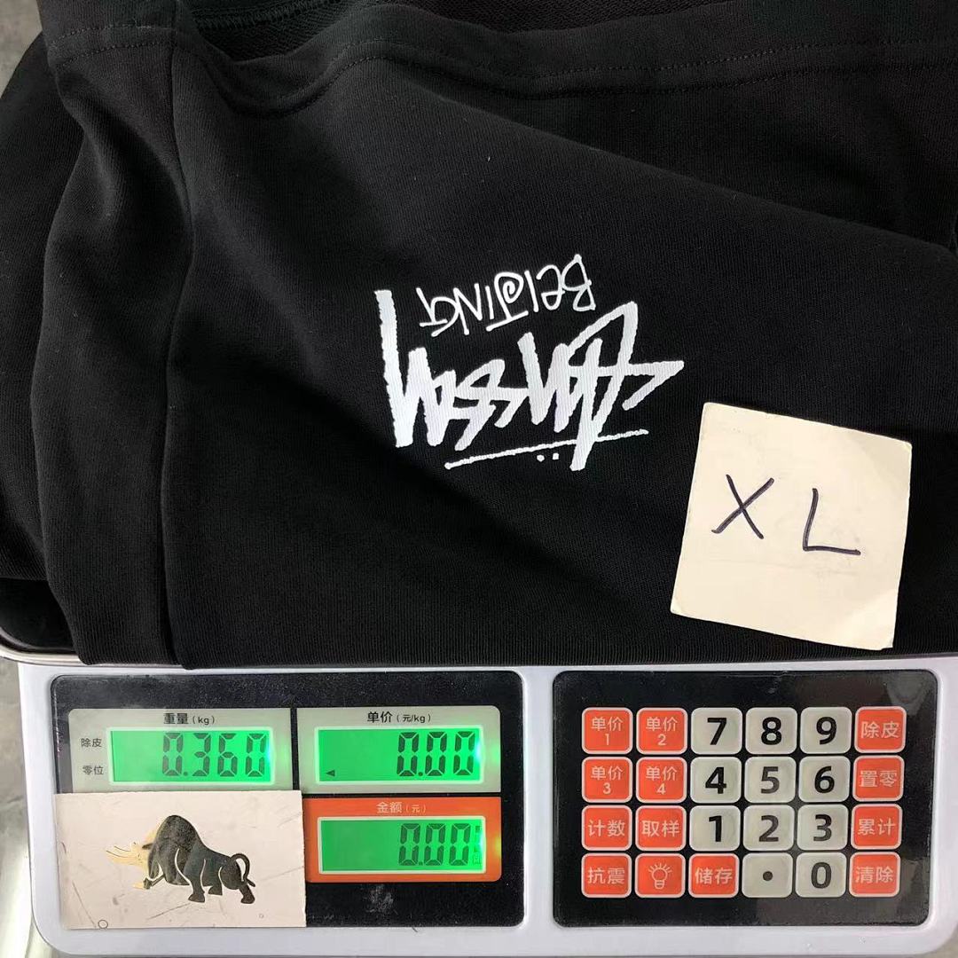 Stussy 108 STUSSY - Image 28