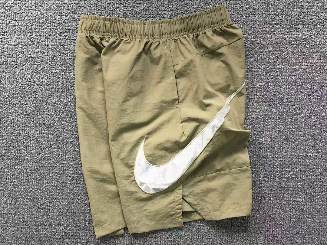 Nike 113 N⭐K⭐ SHORTS 4207081177 (Im 170Cm 60Kg I Wear Size M In The Phot) - Image 10