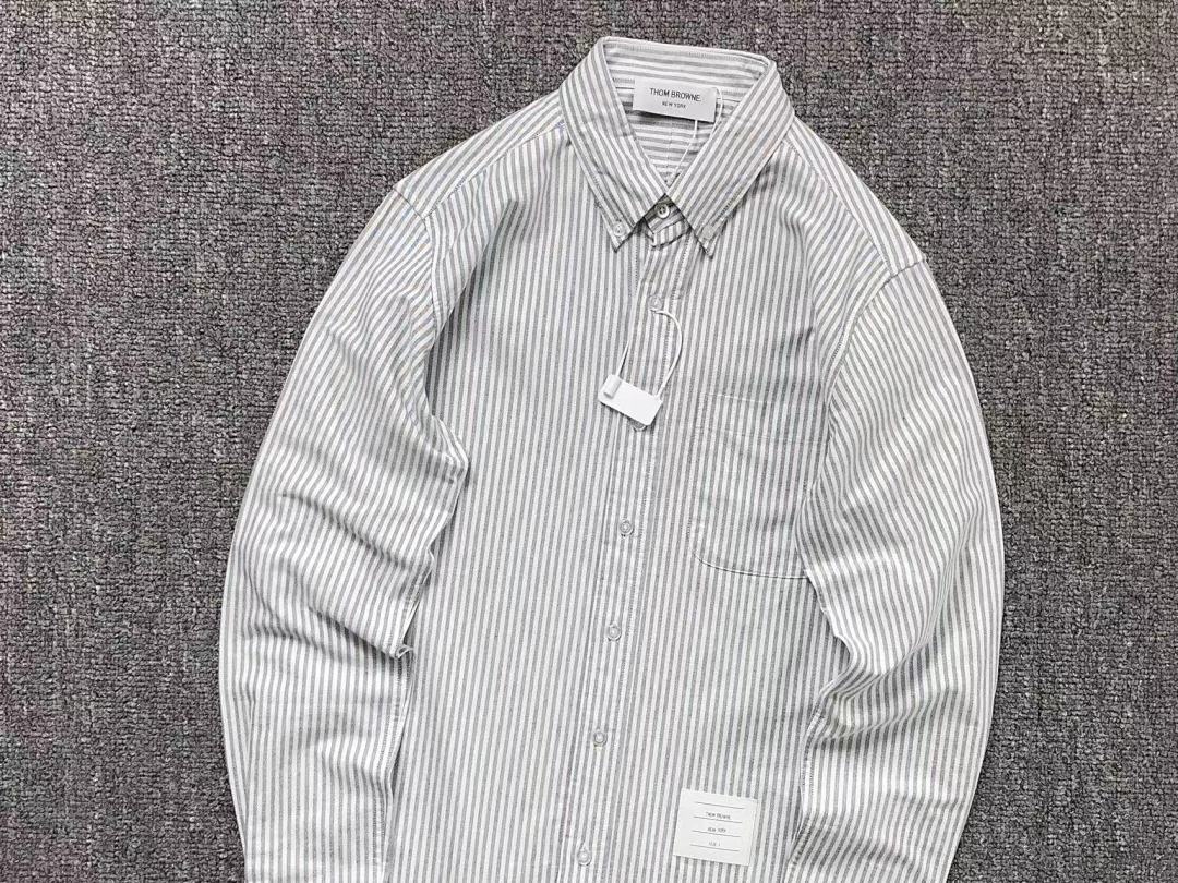 Unbranded 235 THOM BROWNE - Image 9