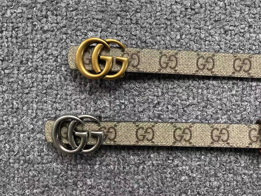Gucci 275 G⭐C⭐I - Image 9