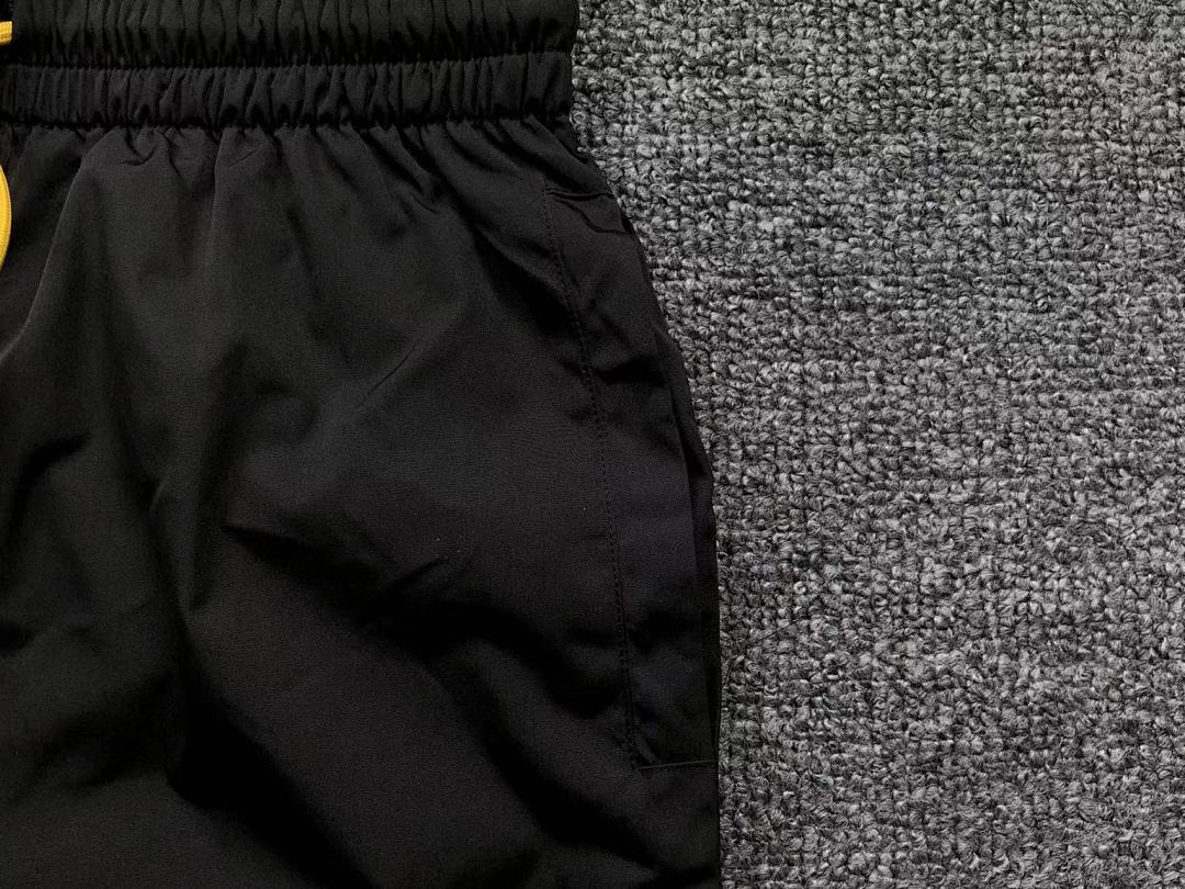 Rhude 118 RHUDE - Image 16