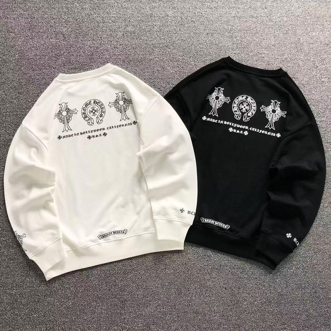 Unbranded 195 C⭐⭐OME HE⭐⭐TS HOODIE 4209020701 (Im 170Cm 60Kg I Wear Size M In The Phot)