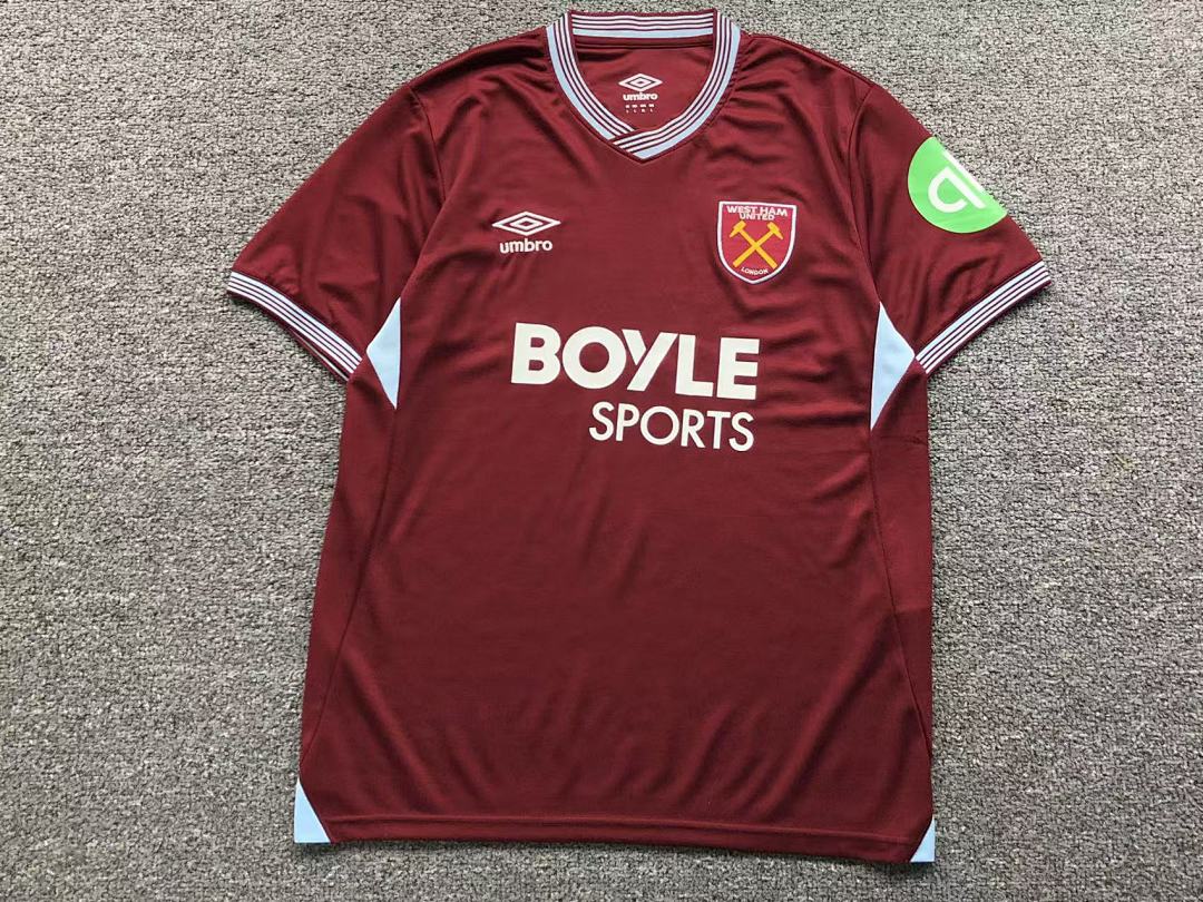 Unbranded 78 FOOTBALL T-SHIRT 11081241002 (Im 170Cm 60Kg I Wear Size L In The Phot) - Image 6