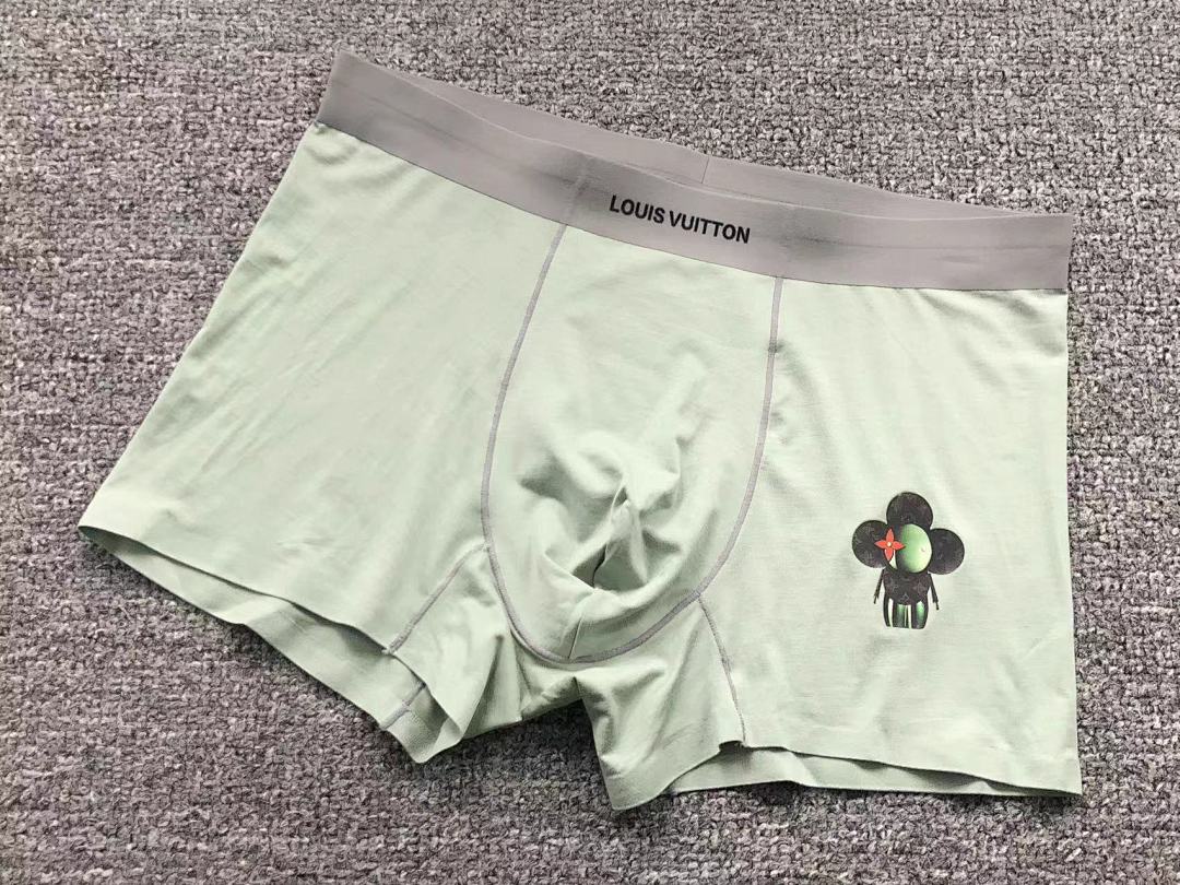 Louis Vuitton 89 L⭐ - Image 10
