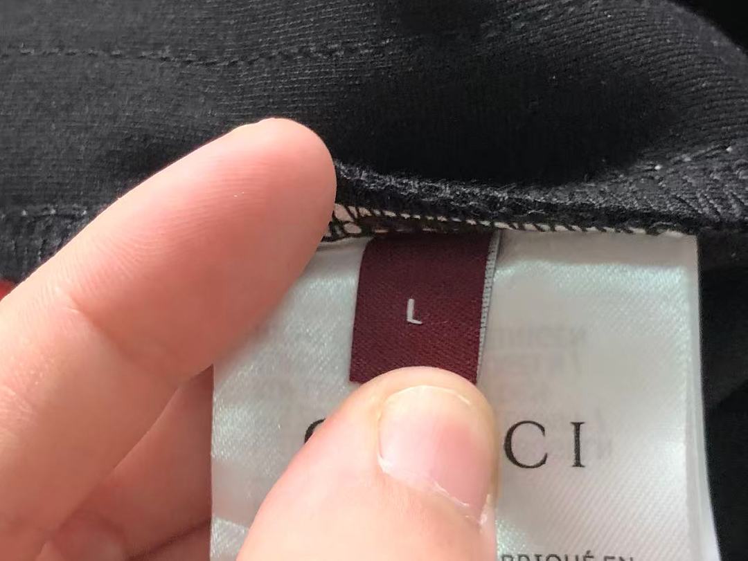 Unbranded 175 G⭐C⭐I SHORTS 2205290701 (Im 170Cm 60Kg I Wear Size L In The Phot) - Image 22