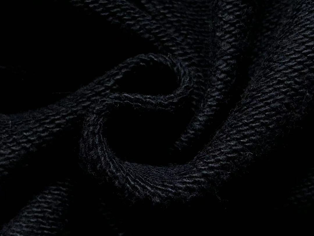 Fear of God SHORTS115 FOG T-SHIRT - Image 72