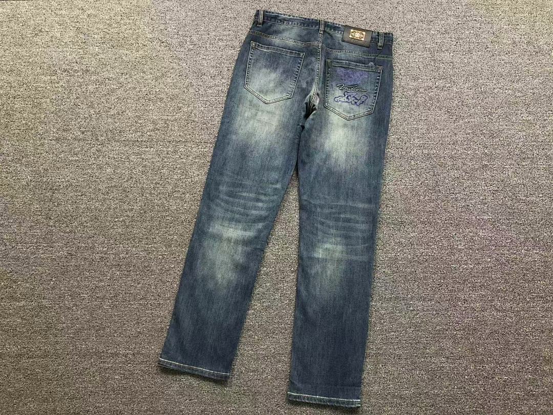 Unbranded 215 L⭐ - Image 4