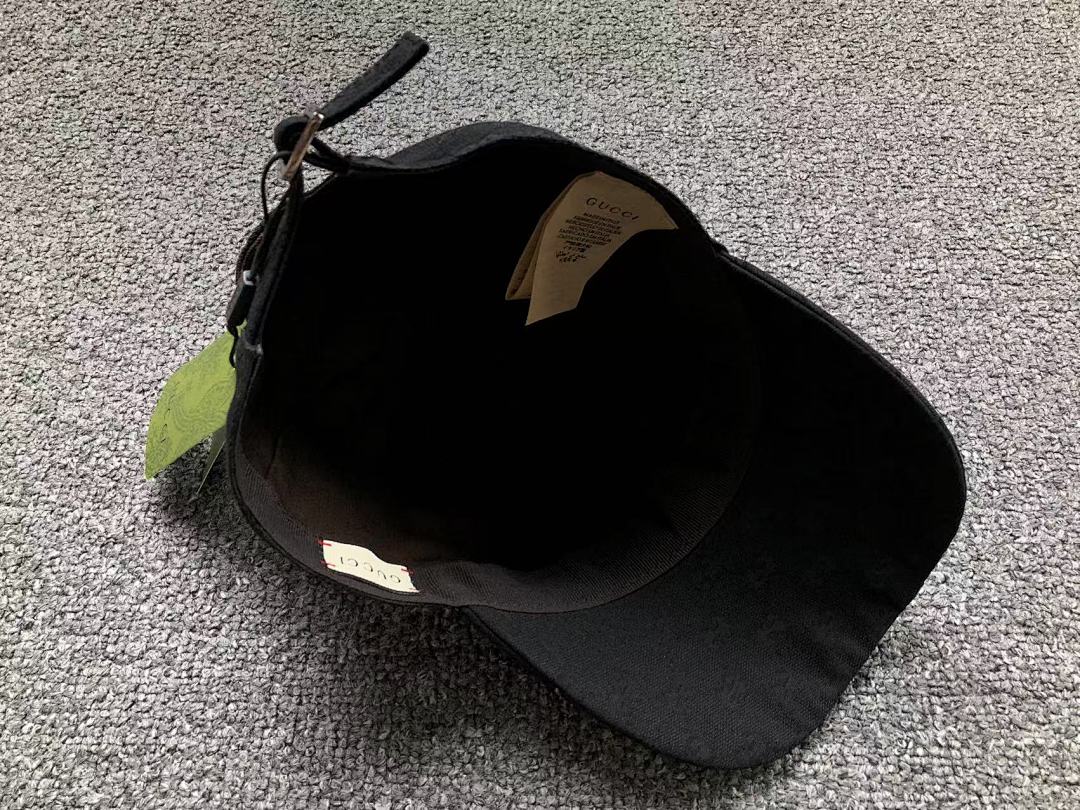Gucci 98 G⭐C⭐I - Image 13