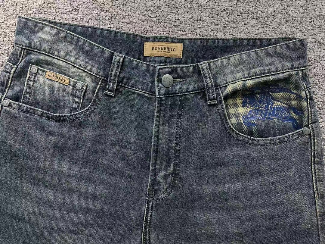 Unbranded 215 B⭐R⭐E⭐RY - Image 10