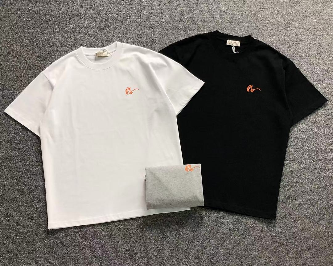 Unbranded 125 H⭐R⭐⭐S T-SHIRT 126160460 (Im 170Cm 60Kg I Wear Size XL In The Phot) - Image 5