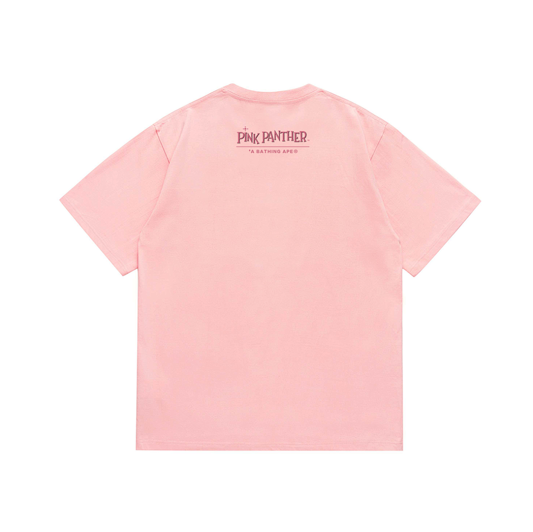 Bape 78 BAPE T-SHIRT - Image 10