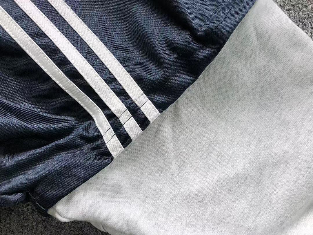 Adidas SHORTS A⭐I⭐AS LONG SLEEVED - Image 16