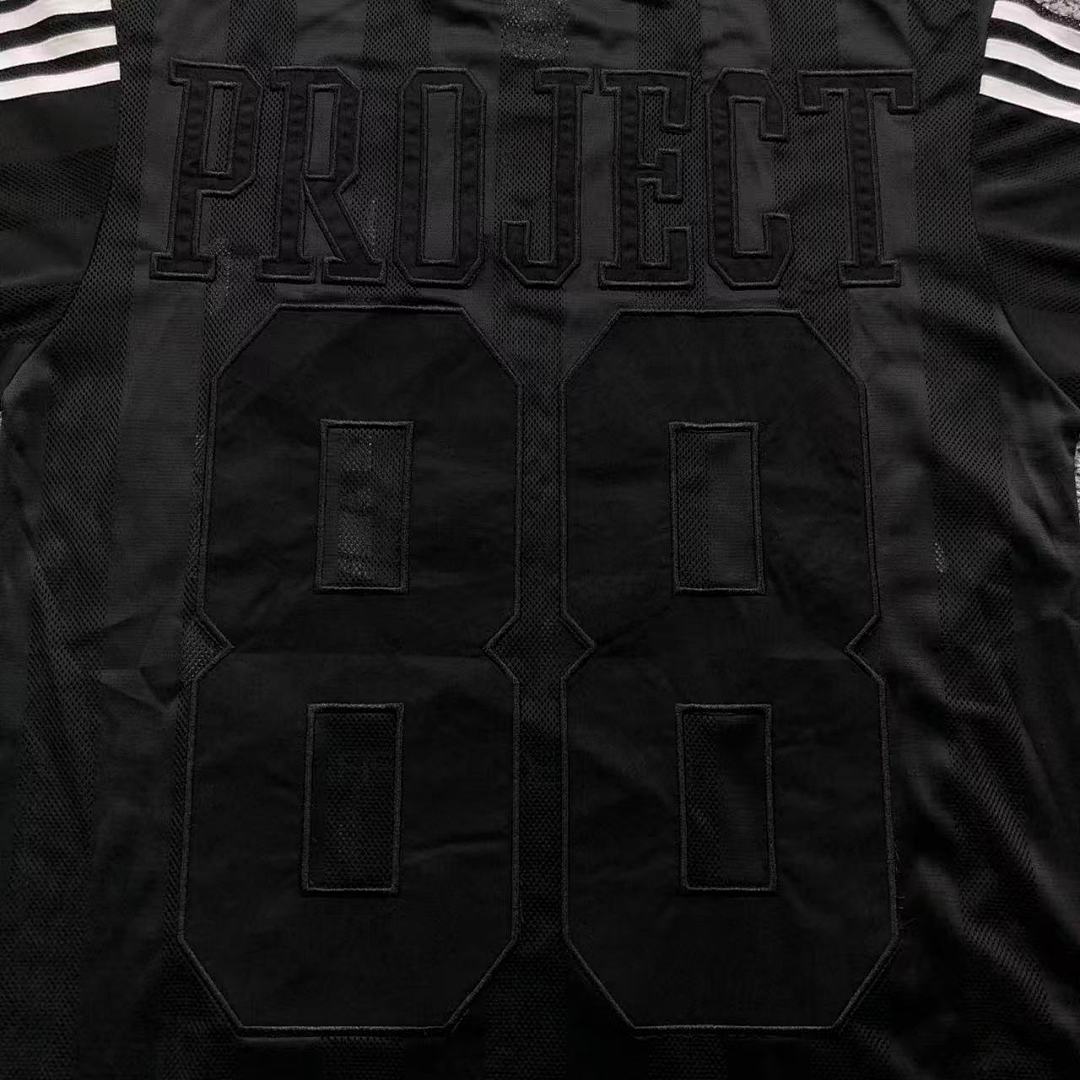 Unbranded 188 FASHION T-SHIRT 3110130372 (Im 170Cm 60Kg I Wear Size M In The Phot) - Image 10