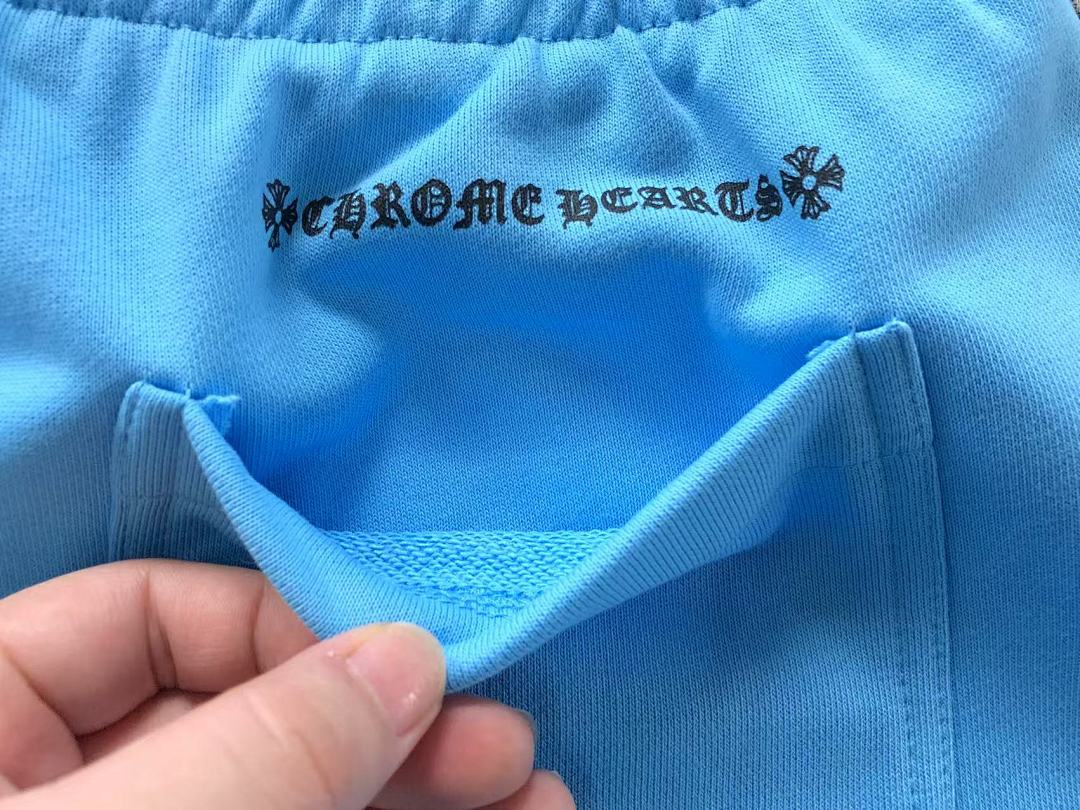 Comme des Garcons 158 C⭐⭐OME HE⭐⭐TS SHORTS 41040503517 (Im 170Cm 60Kg I Wear Size S In The Phot) - Image 14