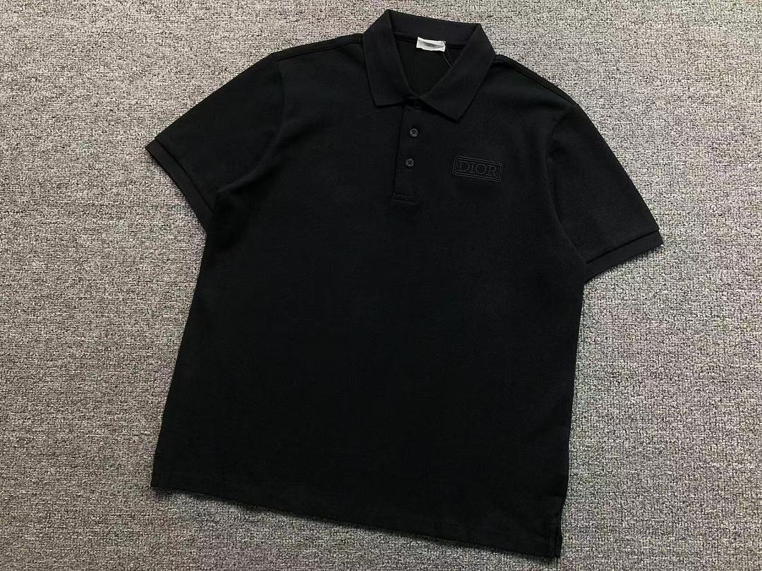 Unbranded 175 D⭐O⭐ POLO 2204242701 (Im 170Cm 60Kg I Wear Size XL In The Phot) - Image 10