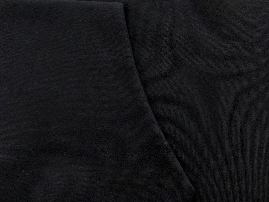 Nike TROUSERS175 N⭐K⭐ HOODIE - Image 18