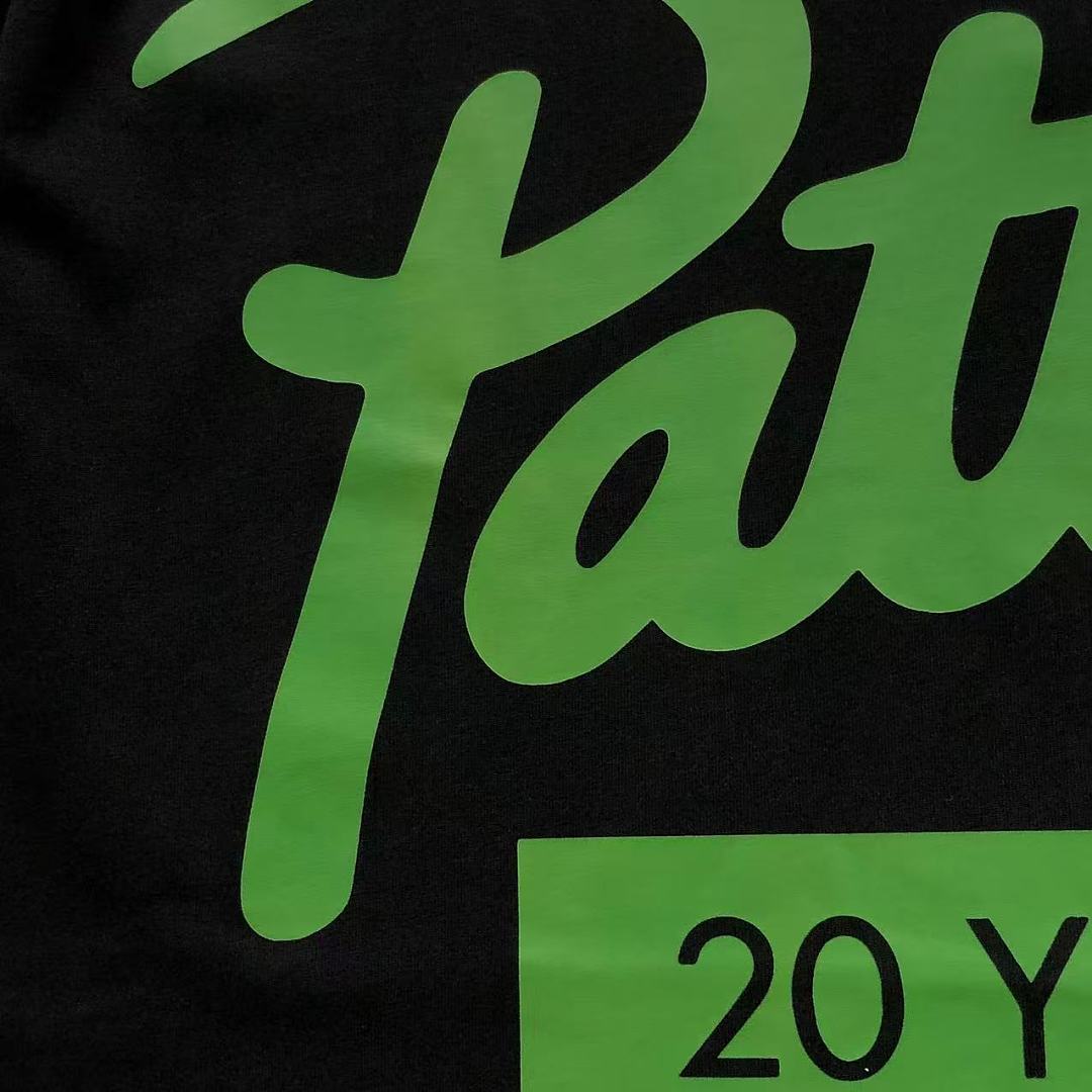 Patta 82 P⭐TT⭐ T-SHIRT 1261804175 (Im 170Cm 60Kg I Wear Size M In The Phot) - Image 14
