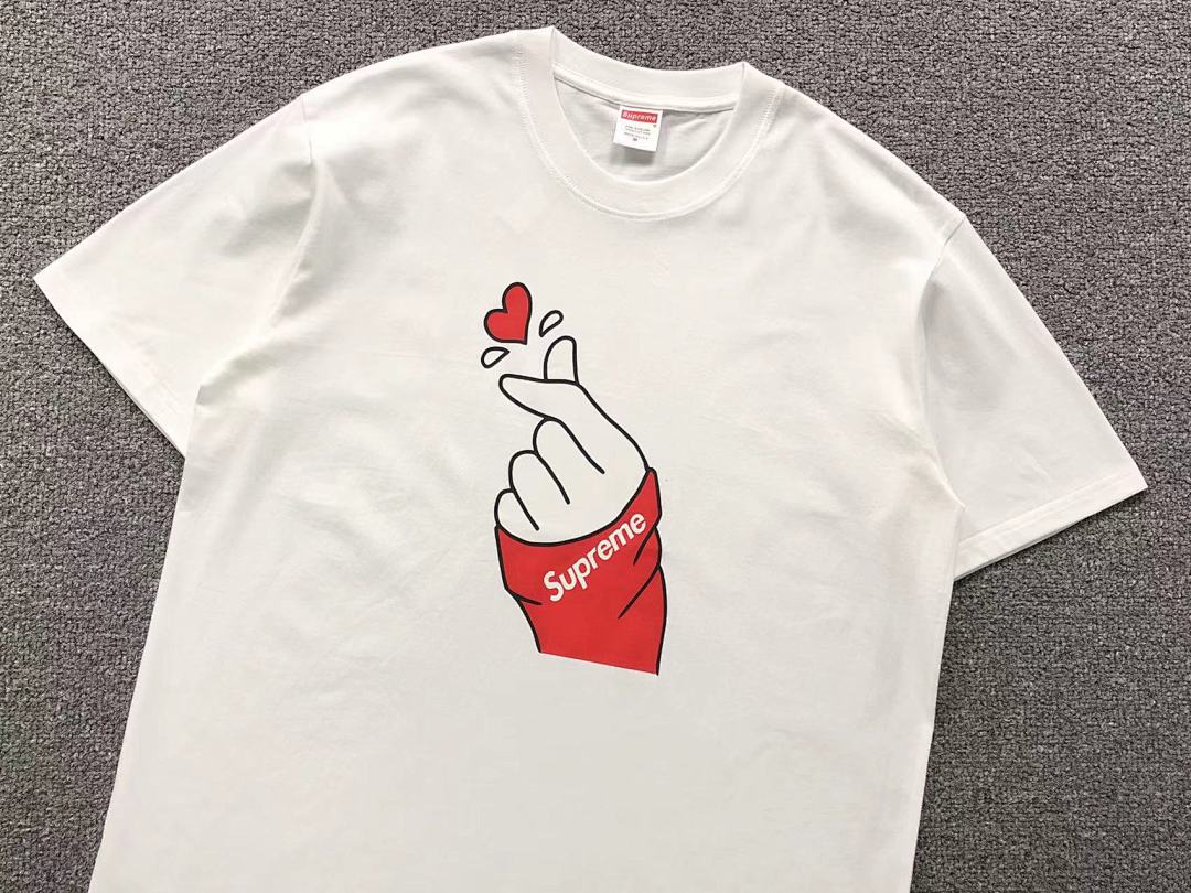 Supreme 78 S⭐⭐R⭐⭐E T-SHIRT 5231938123 (Im 170Cm 60Kg I Wear Size M In The Phot) - Image 8