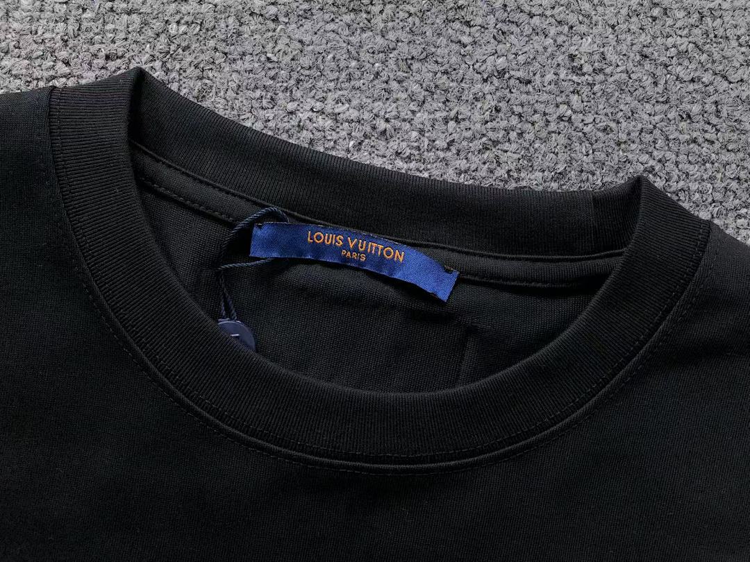 Unbranded 158 L⭐ T-SHIRT 2204068901 (Im 170Cm 60Kg I Wear Size M In The Phot) - Image 26