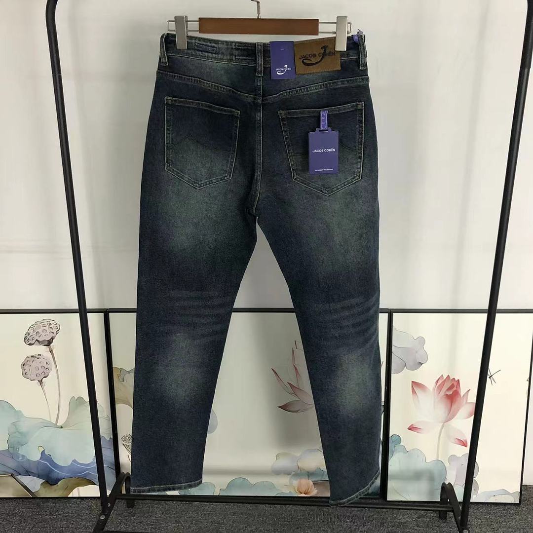 Unbranded 175 J⭐C⭐B C⭐⭐⭐N - Image 25