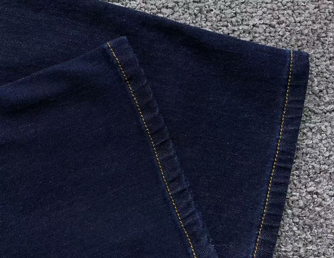 Hugo Boss 225 H⭐G⭐ B⭐⭐S TROUSERS 3104120205 (Im 170Cm 60Kg I Wear Size 33 In The Phot) - Image 19