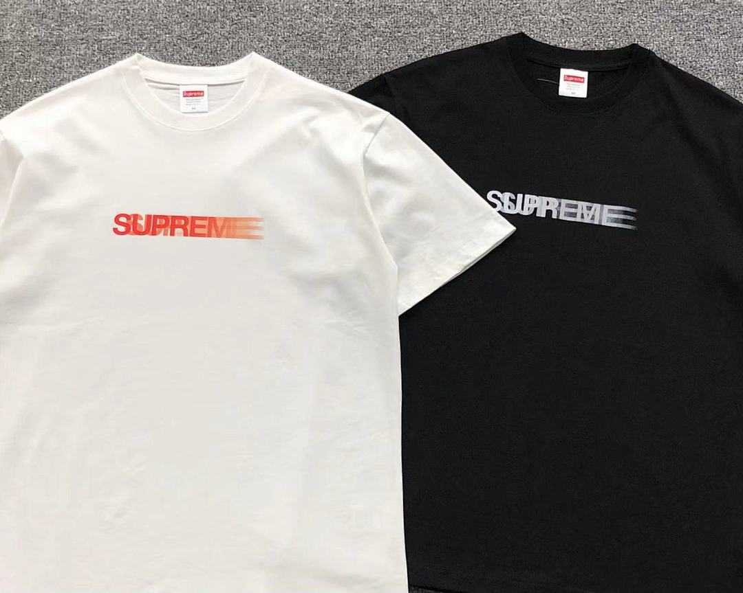 Supreme 88 S⭐⭐R⭐⭐E T-SHIRT - Image 4
