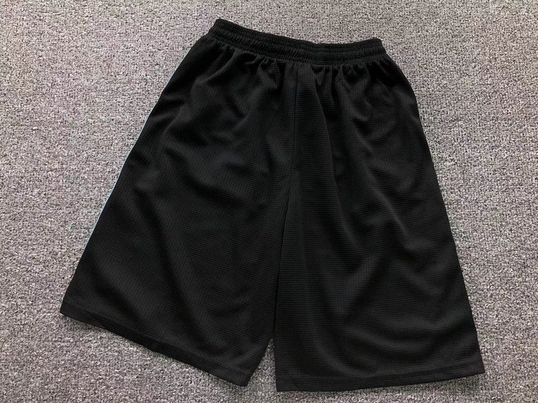 Unbranded 75 FOOTBALL T-SHIRT SHORTS 1110312002 (Im 170Cm 57Kg I Wear Size M In The Phot) - Image 30
