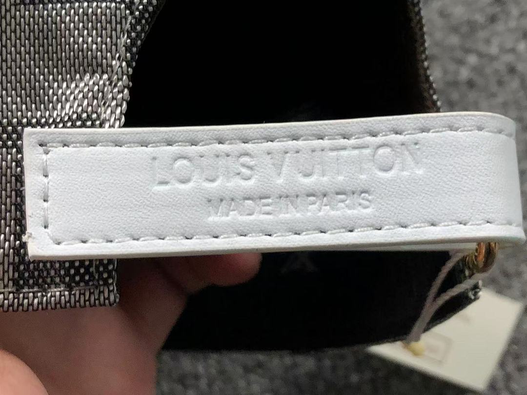 Louis Vuitton 98 L⭐ - Image 14