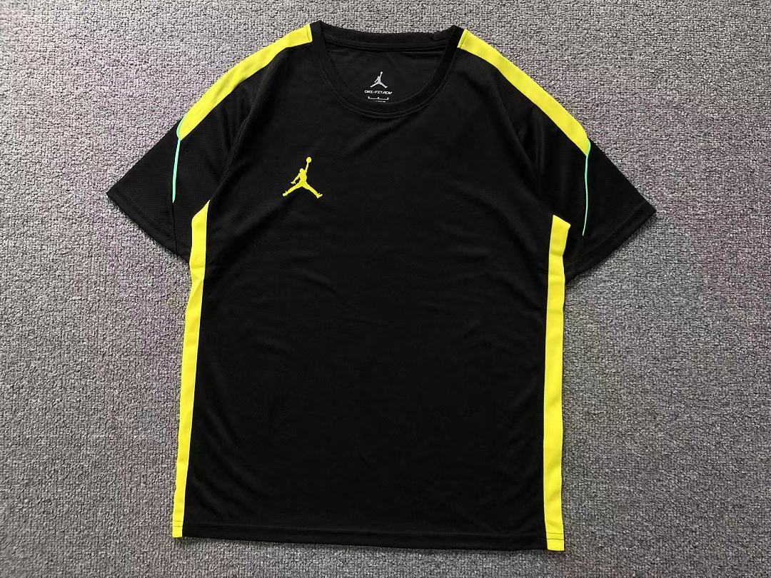 Unbranded 113 FOOTBALL T-SHIRT SHORTS 129419002 (Im 170Cm 60Kg I Wear Size M In The Phot) - Image 8