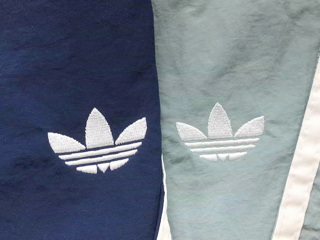 Adidas 98 A⭐I⭐AS SHORTS 126300335 (Im 170Cm 60Kg I Wear Size M In The Phot) - Image 12