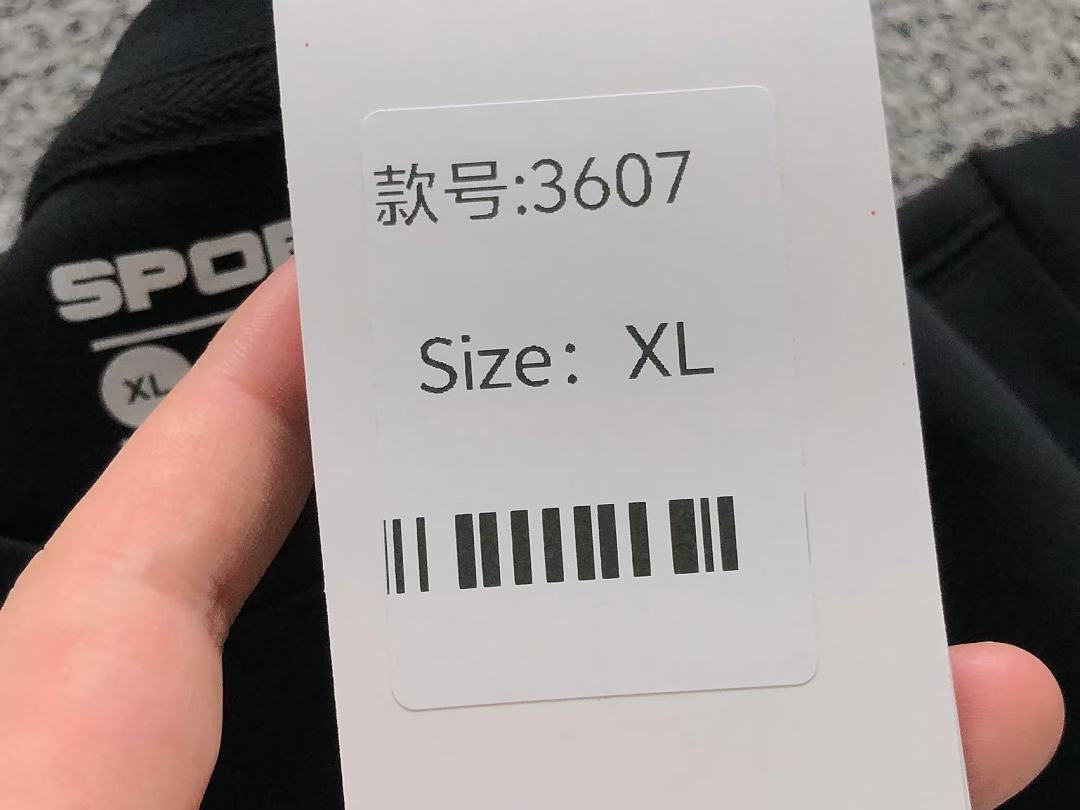 Fila 188 F⭐⭐A HOODIE 2207040804 (Im 170Cm 60Kg I Wear Size XL In The Phot) - Image 24