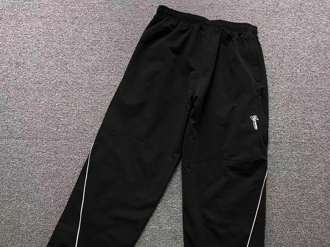 Nike TROUSERS288 N⭐K⭐ S⭐⭐R⭐⭐E JACKET TROUSERS 11121901159Im 170Cm 60Kg I Wear Size S In The Phot - Image 43