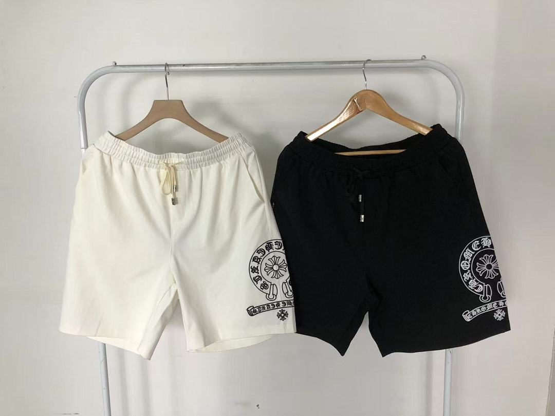 Comme des Garcons 115 C⭐⭐OME HE⭐⭐TS SHORTS 3203260420 (Im 170Cm 60Kg I Wear Size 2XL In The Phot) - Image 28