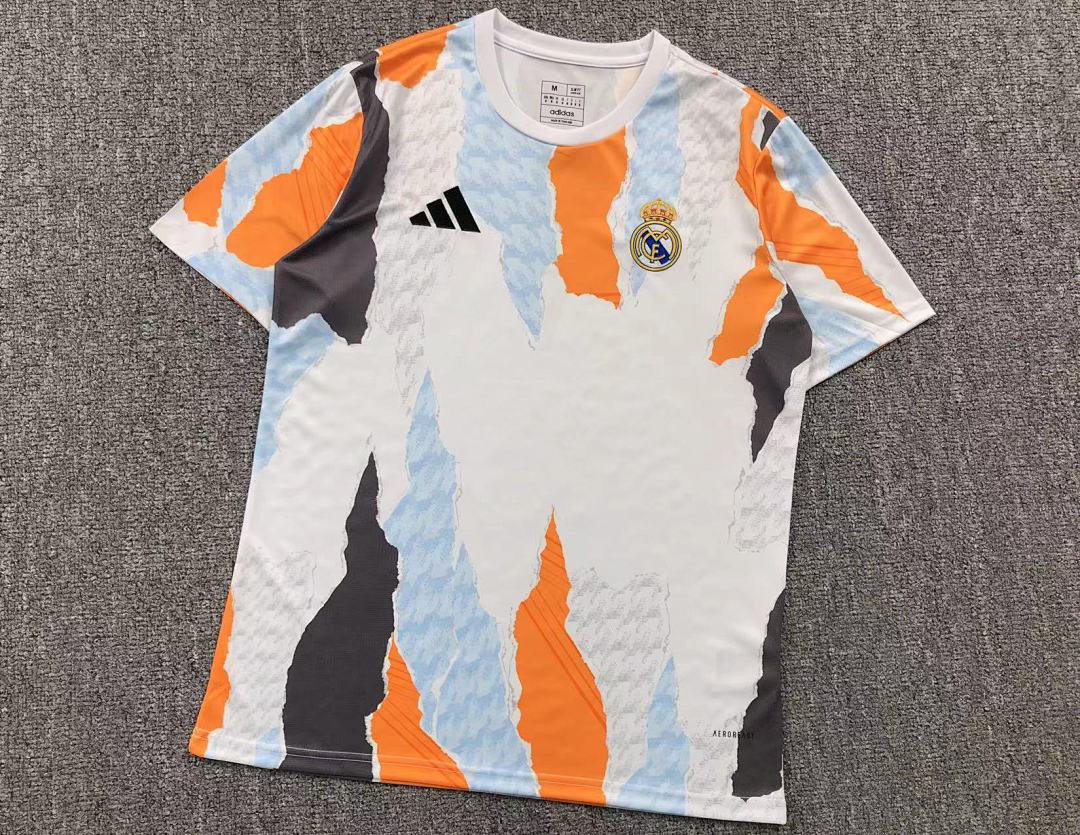 Unbranded 75 FOOTBALL T-SHIRT 1110305002 (Im 170Cm 57Kg I Wear Size M In The Phot) - Image 6