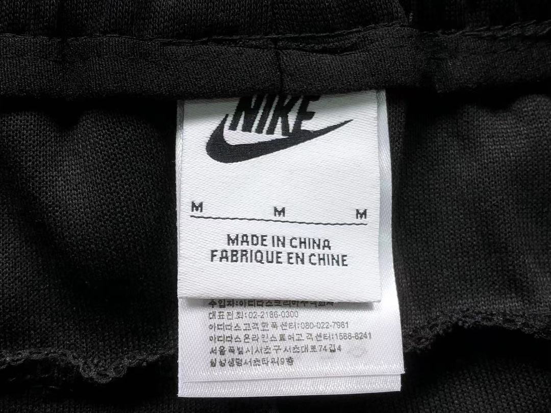 Nike TROUSERS 139 N⭐K⭐ HOODIE 4209010977 (Im 170Cm 60Kg I Wear Size M In The Phot) - Image 72