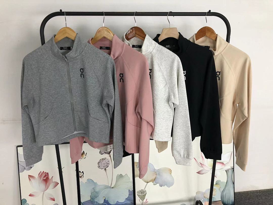 Unbranded 158 ON HOODIE FEMAIE - Image 29