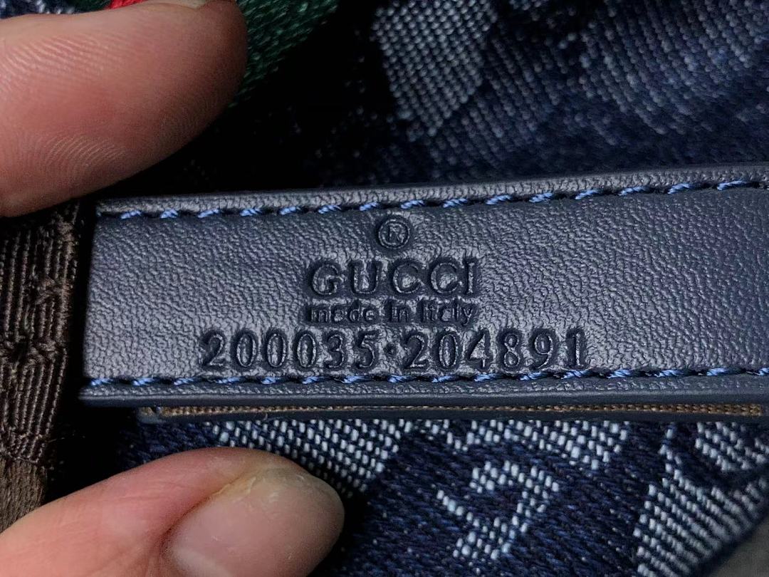 Gucci 98 G⭐C⭐I - Image 18
