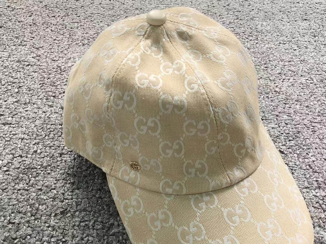 Gucci 78 G⭐C⭐I - Image 16