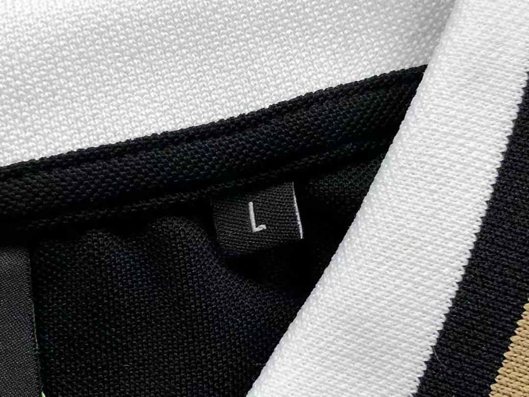 Unbranded 158 H⭐G⭐ B⭐⭐S POLO 2201221901 (Im 170Cm 60Kg I Wear Size L In The Phot) - Image 19